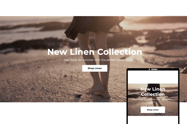 3yjkmafprqrdv2g7azhxphmsmzj5