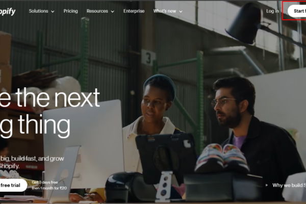 shopify-home-page-1024x531-1